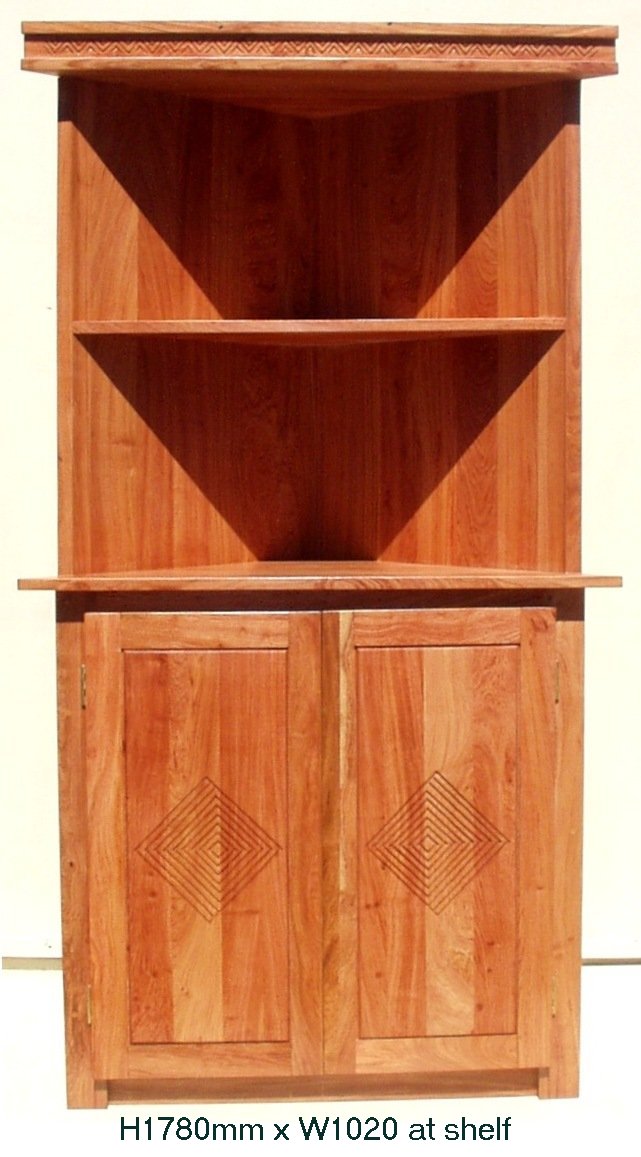 Kubu Crafts, Furniture and Household Accessories, Art and Crafts